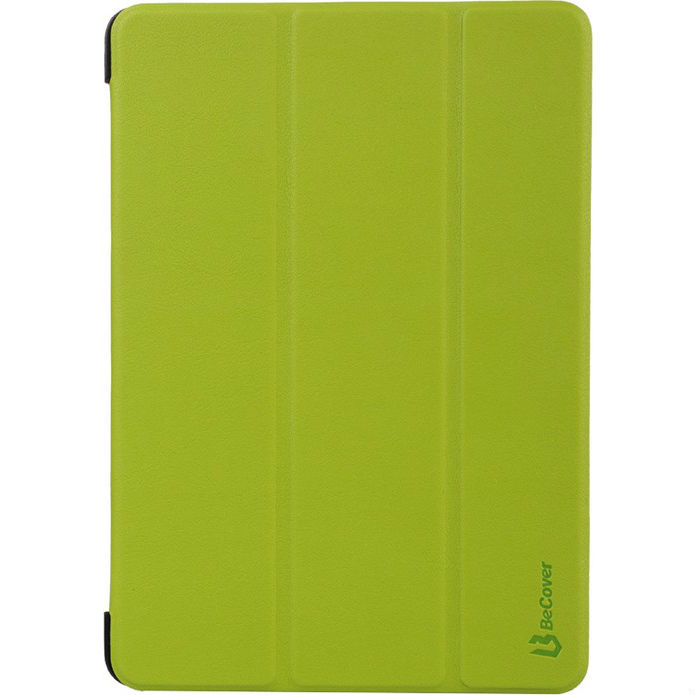 

Чехол BECOVER Smart Case для Asus ZenPad 3S 10 Z500 Green (700992), Smart Case для Asus ZenPad 3S 10 Z500 Green