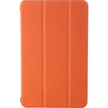 Чохол BECOVER Smart Case для Asus ZenPad 3S 10 Z500 Orange (700994)