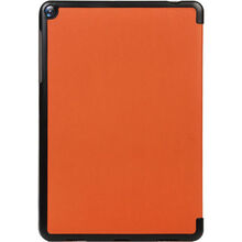 Чохол BECOVER Smart Case для Asus ZenPad 3S 10 Z500 Orange (700994)