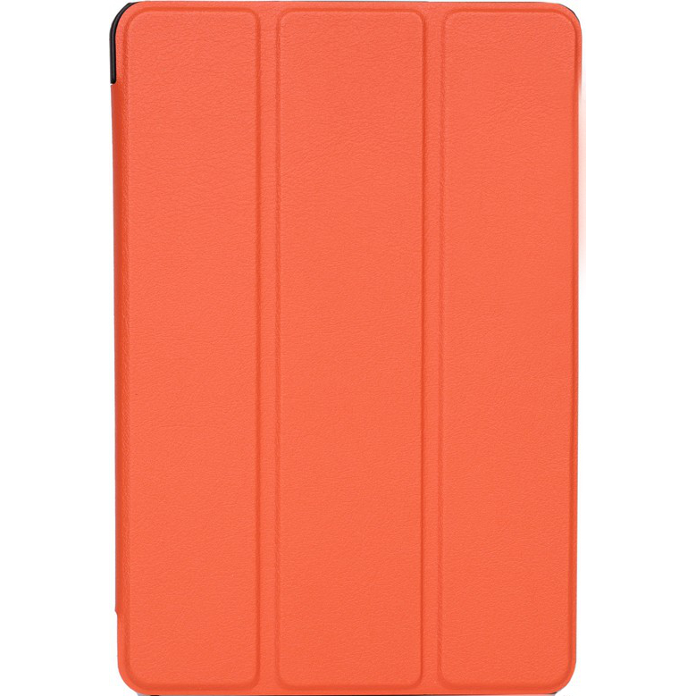 Чохол BECOVER Smart Case для Xiaomi Mi Pad 2 Orange (700722)