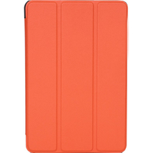 Чохол BECOVER Smart Case для Xiaomi Mi Pad 2 Orange (700722)