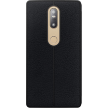 Чехол LENOVO PB2-670M Plus Microview case b (ZG38C01432)