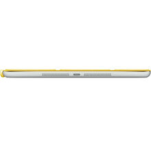 Чехол APPLE iPad Air Smart Cover - Yellow (MF057ZM/A)