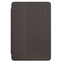 Чехол APPLE iPad mini 4 Smart Cover - Cocoa (MNN52ZM/A)