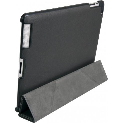 Фото 4 Чехол DEFENDER Smart Case