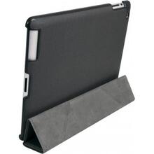 Чехол DEFENDER Smart Case