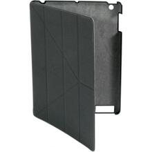 Чехол DEFENDER Smart Case