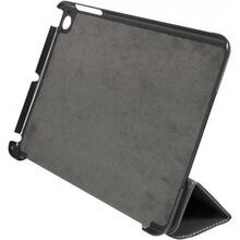 Чехол DEFENDER Mini case iPad grey