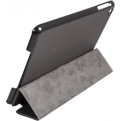 Чехол DEFENDER Mini case iPad grey Диагональ 7.9