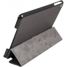 Чехол DEFENDER Mini case iPad grey