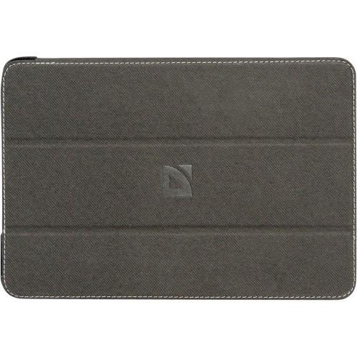 Фото 3 Чехол DEFENDER Mini case iPad grey