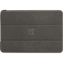 Чехол DEFENDER Mini case iPad grey