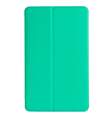 Чохол NOMI Slim PU case Nomi C10103 Green