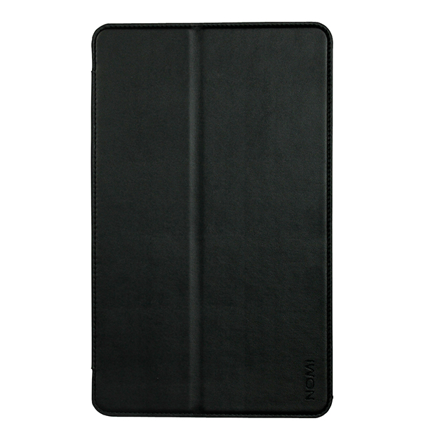 Чохол NOMI Slim PU case Nomi C10103 Black