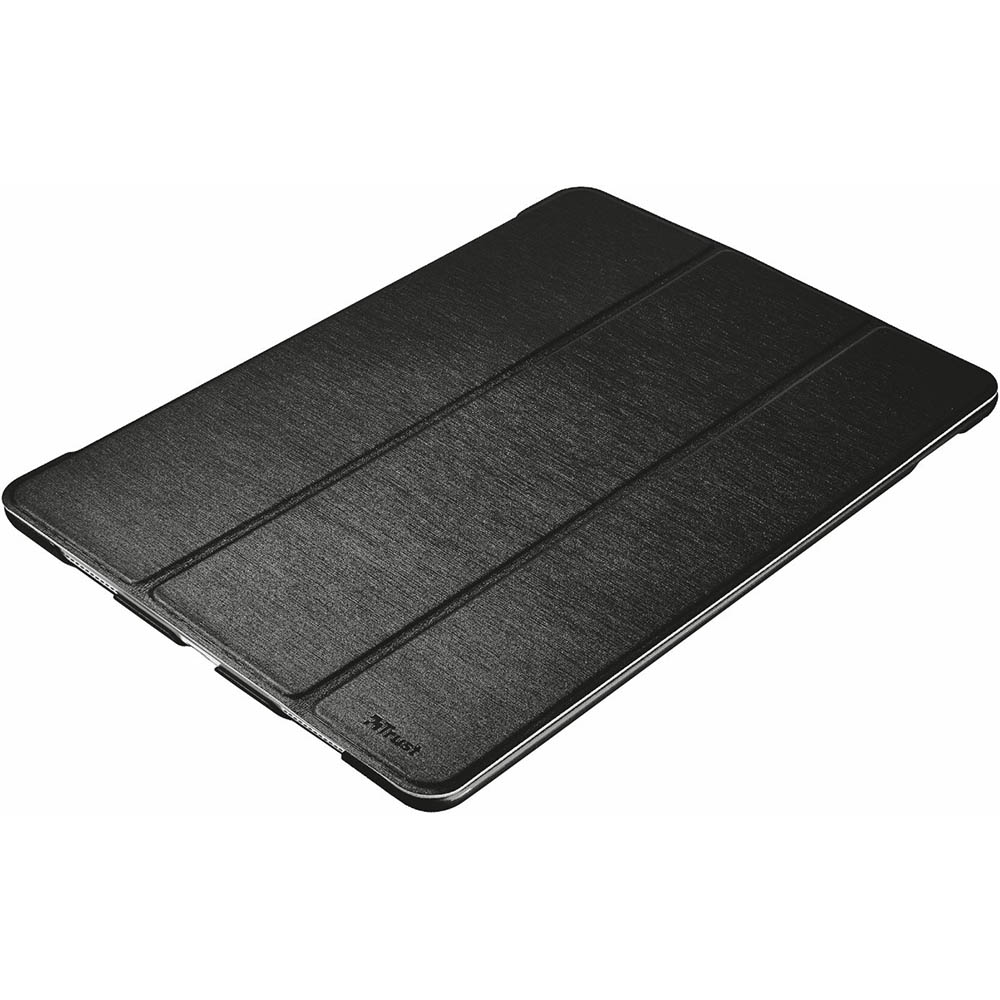 

Чехол TRUST URBAN AURIO for IPad Pro 9.7" Black (21099), URBAN AURIO for IPad Pro 9.7"