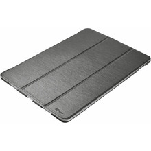 Чохол TRUST URBAN AURIO for IPad Pro 9.7" Grey (21100)