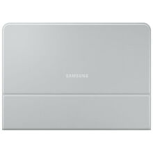 Чехол клавиатура SAMSUNG EJ-FT820BSRGRU Keyboard