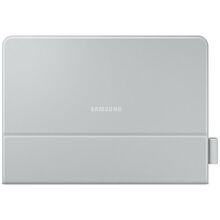 Чехол клавиатура SAMSUNG EJ-FT820BSRGRU Keyboard