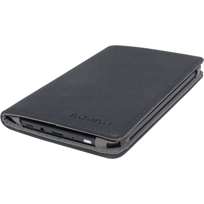 Фото 2 Чохол POCKETBOOK HJPUC-631-BC-L для 6" Touch HD