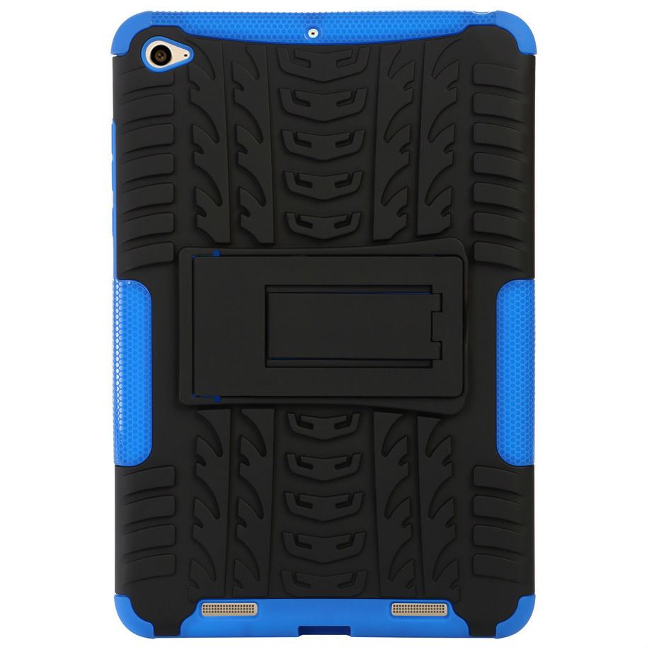 

Чехол BECOVER для Xiaomi Mi Pad 2/ Mi Pad 3 Blue (701075), Чехол для Xiaomi Mi Pad 2/ Mi Pad 3 Blue (701075)