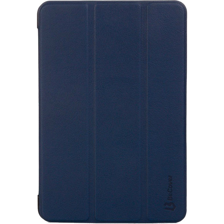 

Чехол BECOVER для Samsung Tab S3 9.7 T820/T825 Blue (701360), Чехол для Samsung Tab S3 9.7 T820/T825 Blue(701360