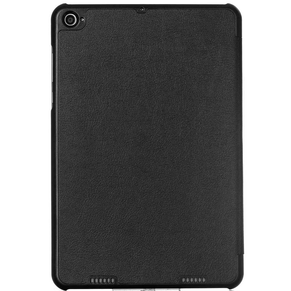 

Чехол AIRON Premium для Xiaomi Mi Pad 3/ 7.9 black, Premium для Xiaomi Mi Pad 3/ 7.9 black