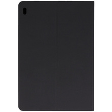 Чохол LENOVO TAB4 10 Folio Case/Film Black (ZG38C01760)