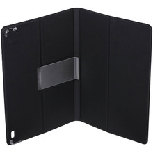 Чохол LENOVO TAB4 10 Folio Case/Film Black (ZG38C01760)