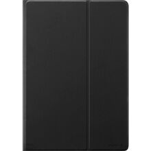 Чехол HUAWEI MediaPad T3 10 flip cover (51991965)