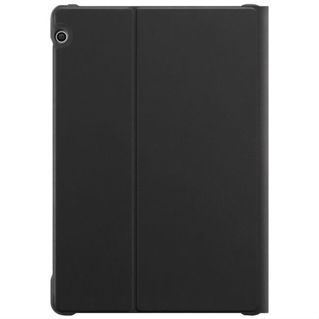 Чехол HUAWEI MediaPad T3 10 flip cover (51991965) Материал полиуретан