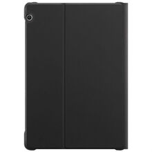 Чехол HUAWEI MediaPad T3 10 flip cover (51991965)
