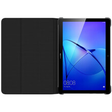 Чехол HUAWEI MediaPad T3 10 flip cover (51991965)