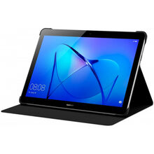 Чехол HUAWEI MediaPad T3 10 flip cover (51991965)
