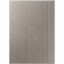 Чохол SAMSUNG Tab S2 9.7 Gold (EF-BT810PFEGRU)