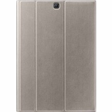 Чехол SAMSUNG Tab S2 9.7 Gold (EF-BT810PFEGRU)