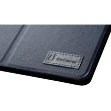 Чехол BECOVER Premium Apple iPad 9.7 2017 Deep Blue (701404)