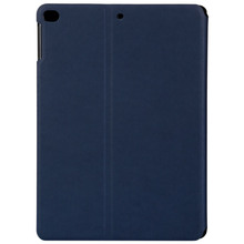 Чехол BECOVER Premium Apple iPad 9.7 2017 Deep Blue (701404)