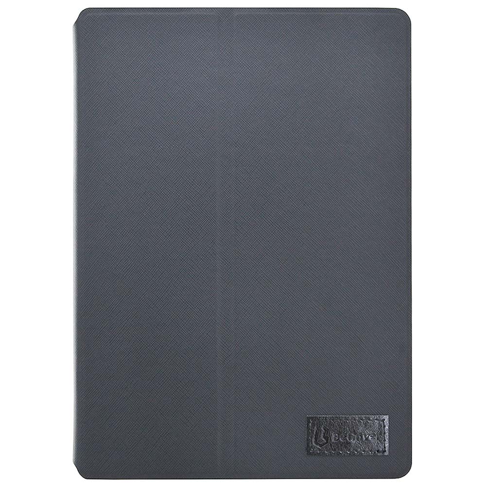 

Чехол BECOVER Premium Lenovo Tab 4 10.0 Black (701464), Premium Lenovo Tab 4 10.0 Black (701464)