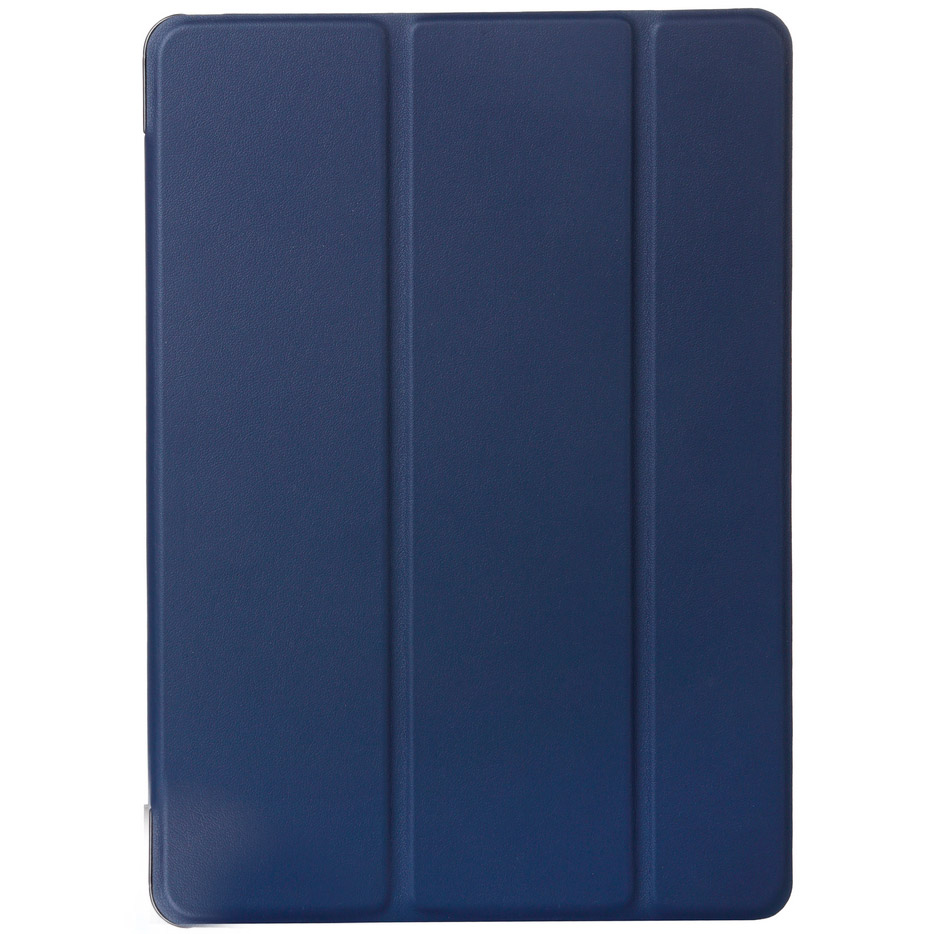 

Чехол BECOVER Smart Case iPad 9.7 2017 A1822/A1823 Deep Blue (701542), Smart Case iPad 9.7 2017 A1822/A1823 Deep Blue
