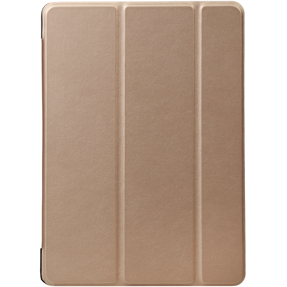 

Чехол BECOVER Smart Case iPad 9.7 2017 A1822/A1823 Gold, Smart Case iPad 9.7 2017 A1822/A1823 Gold