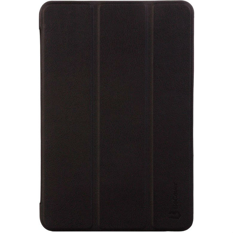 

Чехол BECOVER Smart Case Lenovo Tab 4 10 Black (701480), Smart Case Lenovo Tab 4 10 Black (701480)