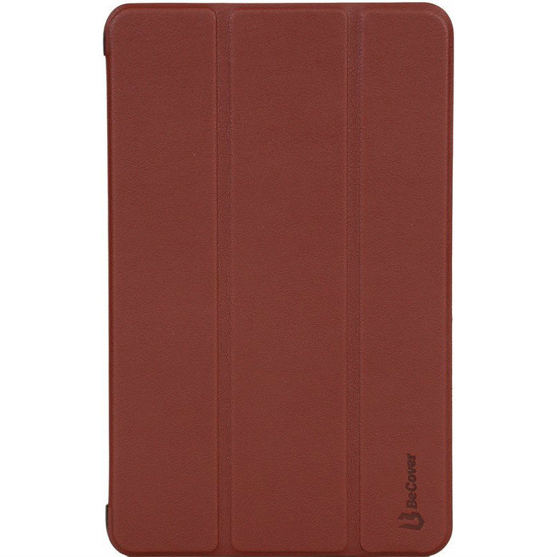 

Чехол BECOVER Smart Case Lenovo Tab 4 10 Brown (701482), Smart Case Lenovo Tab 4 10 Brown (701482)
