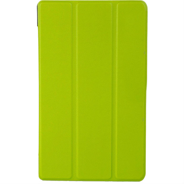 

Чехол BECOVER Smart Case HUAWEI Mediapad T3 7 Green (701493), Smart Case HUAWEI Mediapad T3 7 Green (701493)