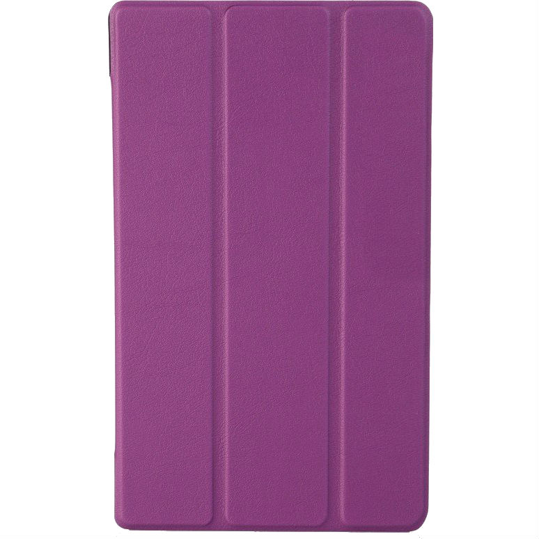 

Чехол BECOVER Smart Case HUAWEI Mediapad T3 7 Purple (701495), Smart Case HUAWEI Mediapad T3 7 Purple (701495)