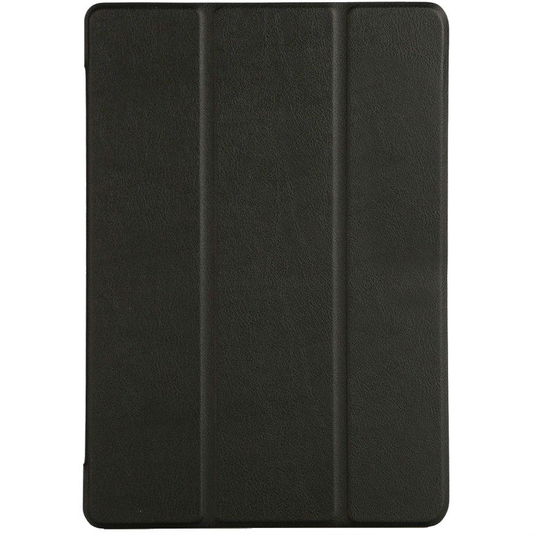 

Чехол BECOVER Smart Case HUAWEI Mediapad T3 10 Black (701504), Smart Case HUAWEI Mediapad T3 10 Black (701504)