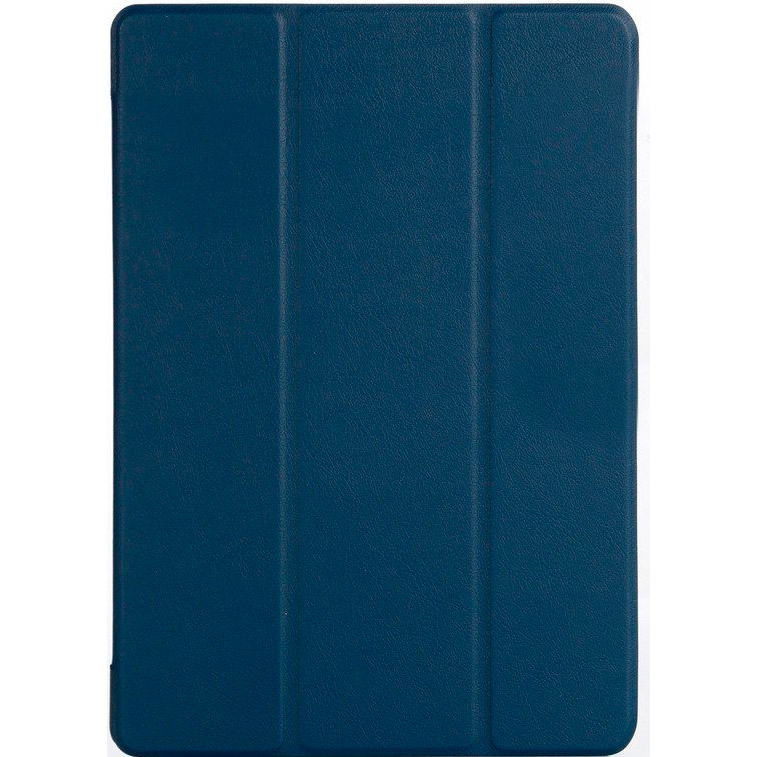 

Чехол BECOVER Smart Case HUAWEI Mediapad T3 10 Deep Blue (701505), Smart Case HUAWEI Mediapad T3 10 Deep Blue