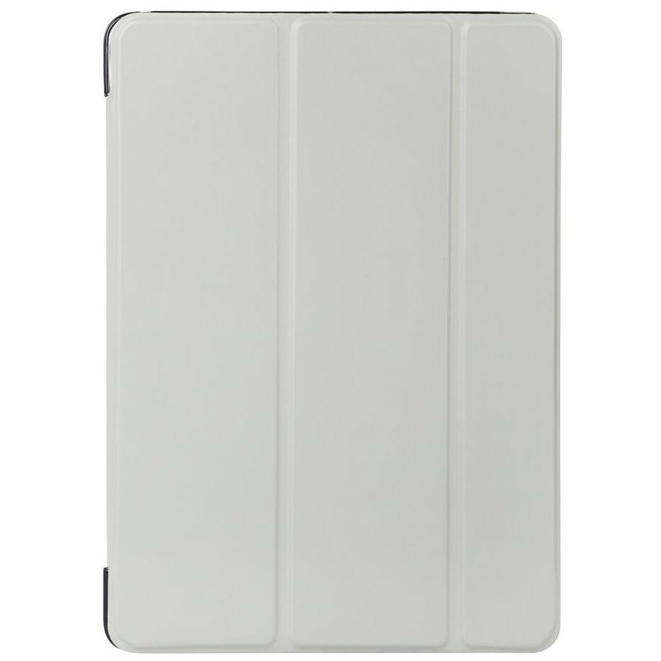 

Чехол BECOVER Apple iPad 9.7 2017 A1822/A1823 Gray (701554), Apple iPad 9.7 2017 A1822/A1823 Gray (701554)