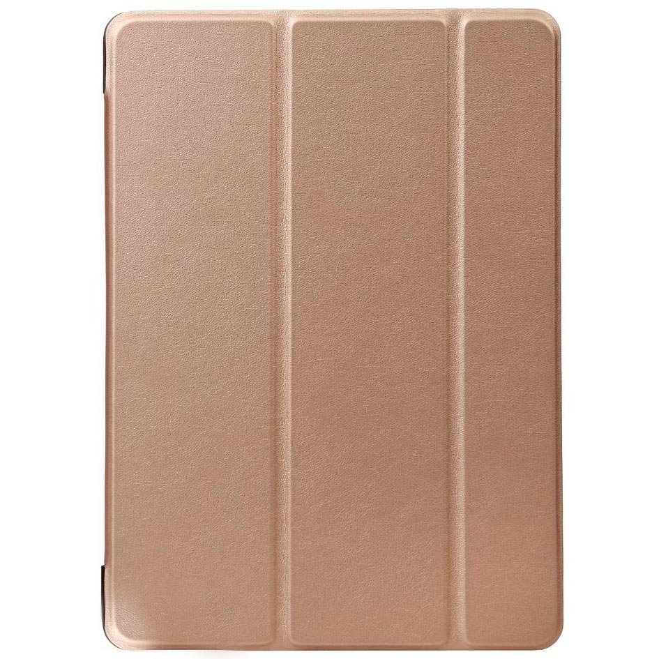 

Чехол BECOVER Apple iPad 9.7 2017 A1822/A1823 Gold (701555), Apple iPad 9.7 2017 A1822/A1823 Gold (701555)