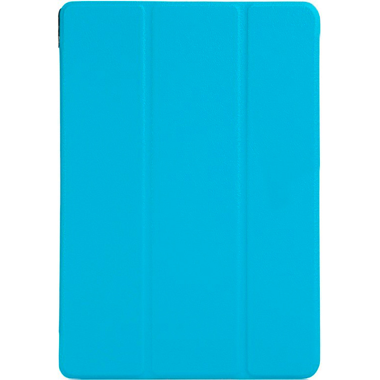 

Чехол BECOVER Apple iPad 9.7 2017 A1822/A1823 Blue (701557), Apple iPad 9.7 2017 A1822/A1823 Blue (701557)