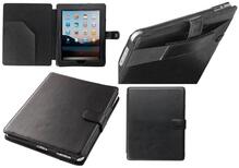 TRUST PROT FOLIO CASE F/IPAD2